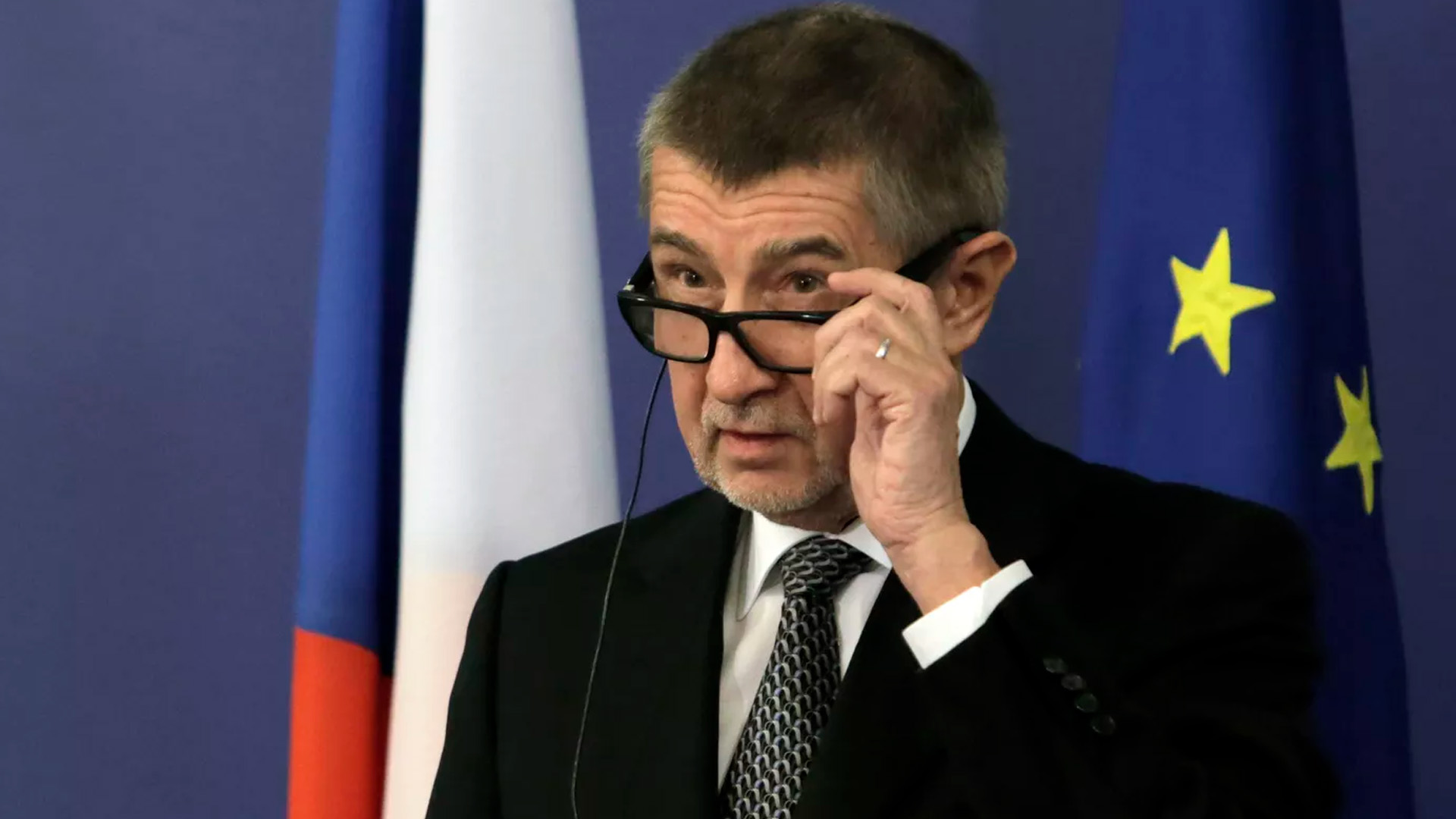 «Чехия покидает антироссийский авангард»: политологи о новом премьер-министре Бабише