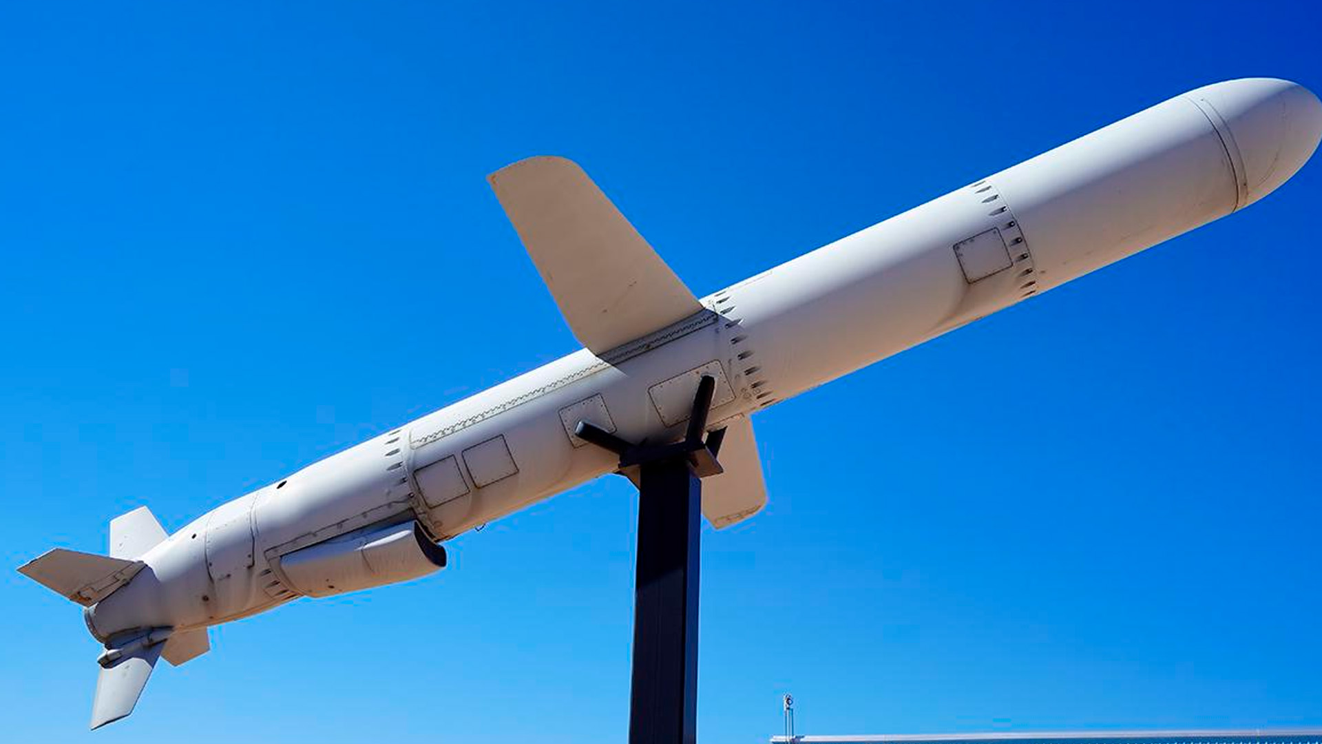 Эксперт: отказ Трампа от передачи Tomahawk Украине предотвратил войну США с Россией