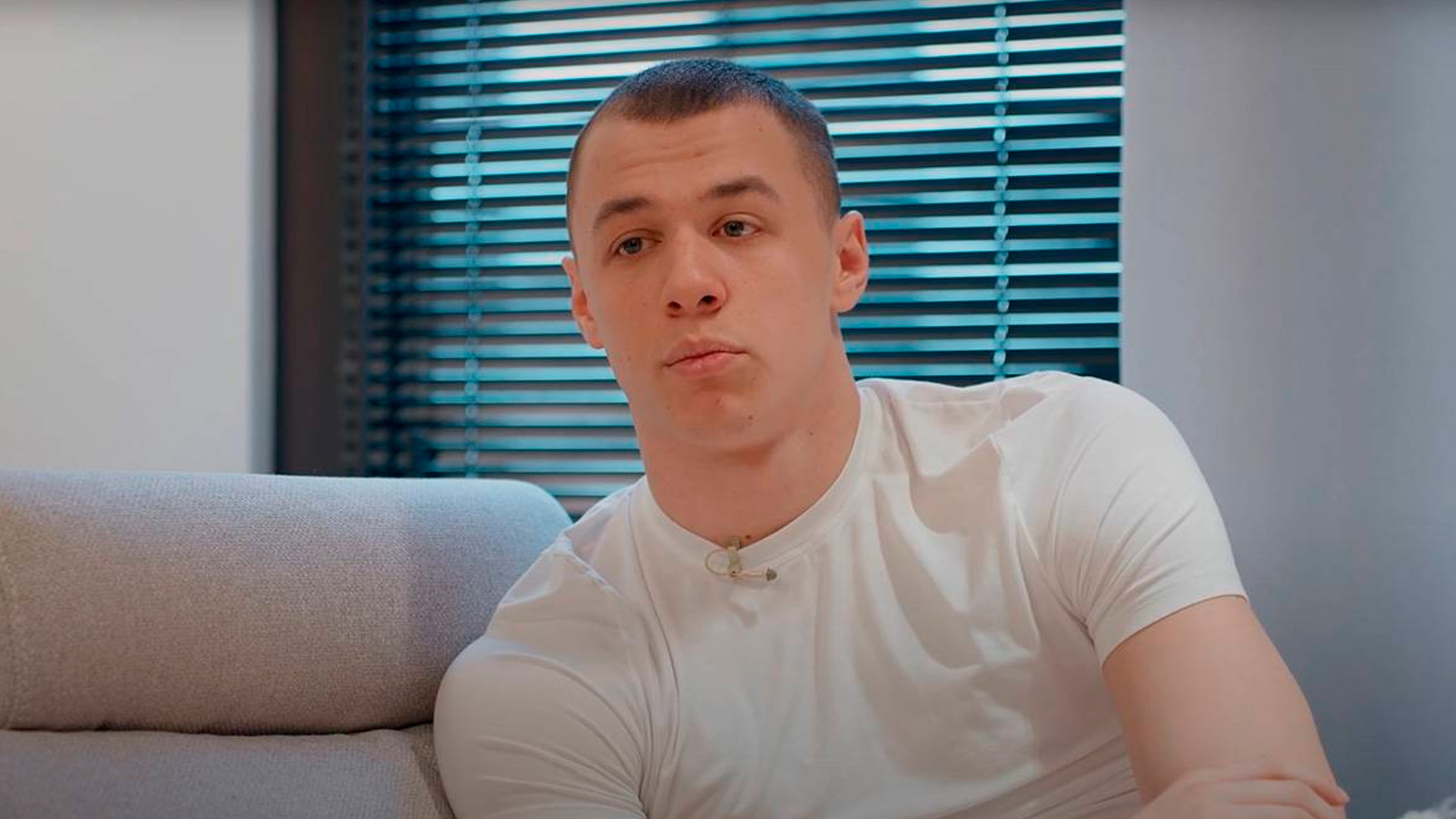 Концерты Macan отменили в Уфе и Сургуте