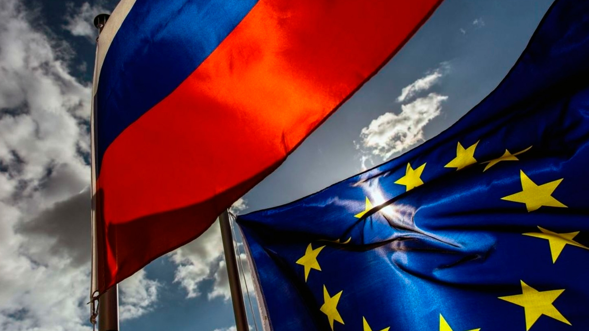 Политолог оценил шансы мира с Россией для Европы при окончании конфликта на Украине