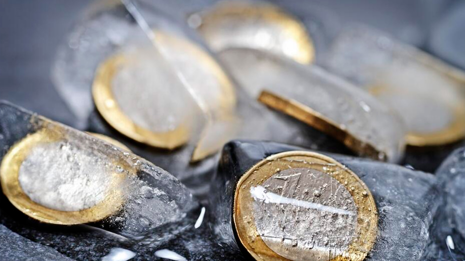 Бельгия призвала ЕС разделить ответственность за возможное изъятие активов РФ