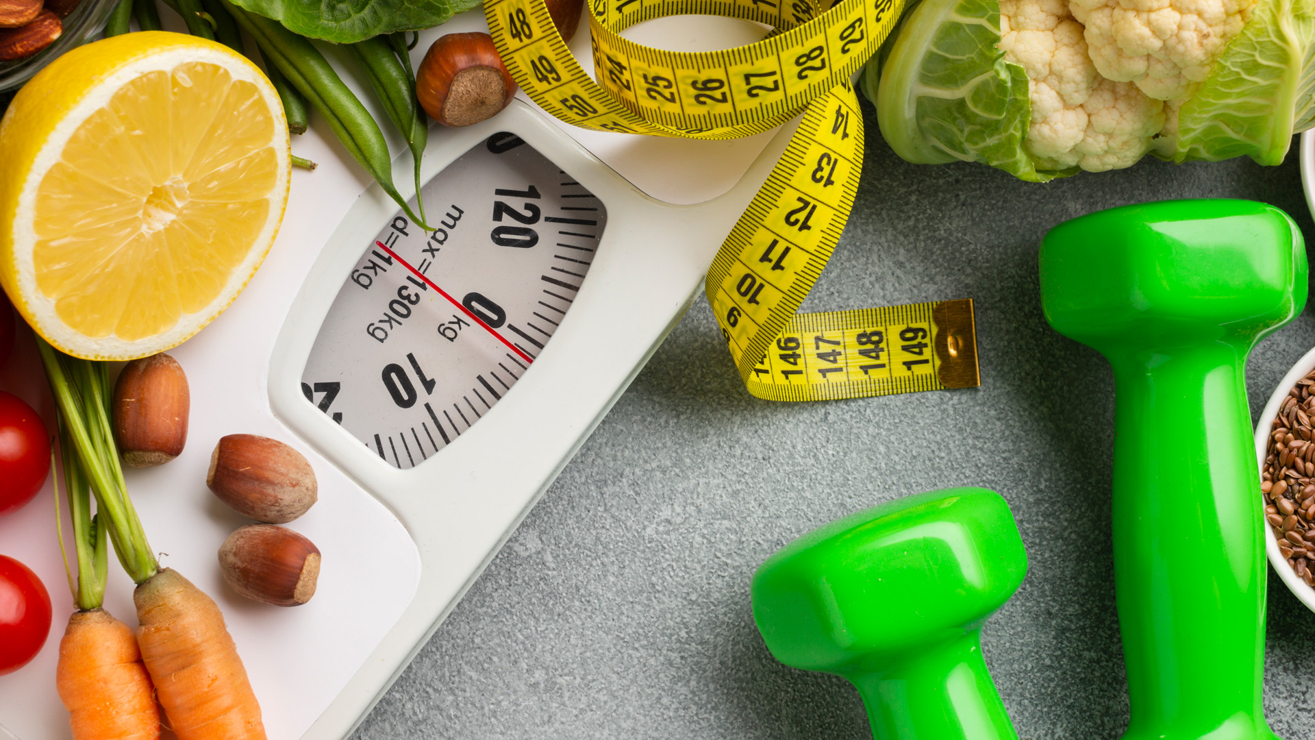 «Организм помнит все»: врач объяснила, как эндокринная система мешает худеть