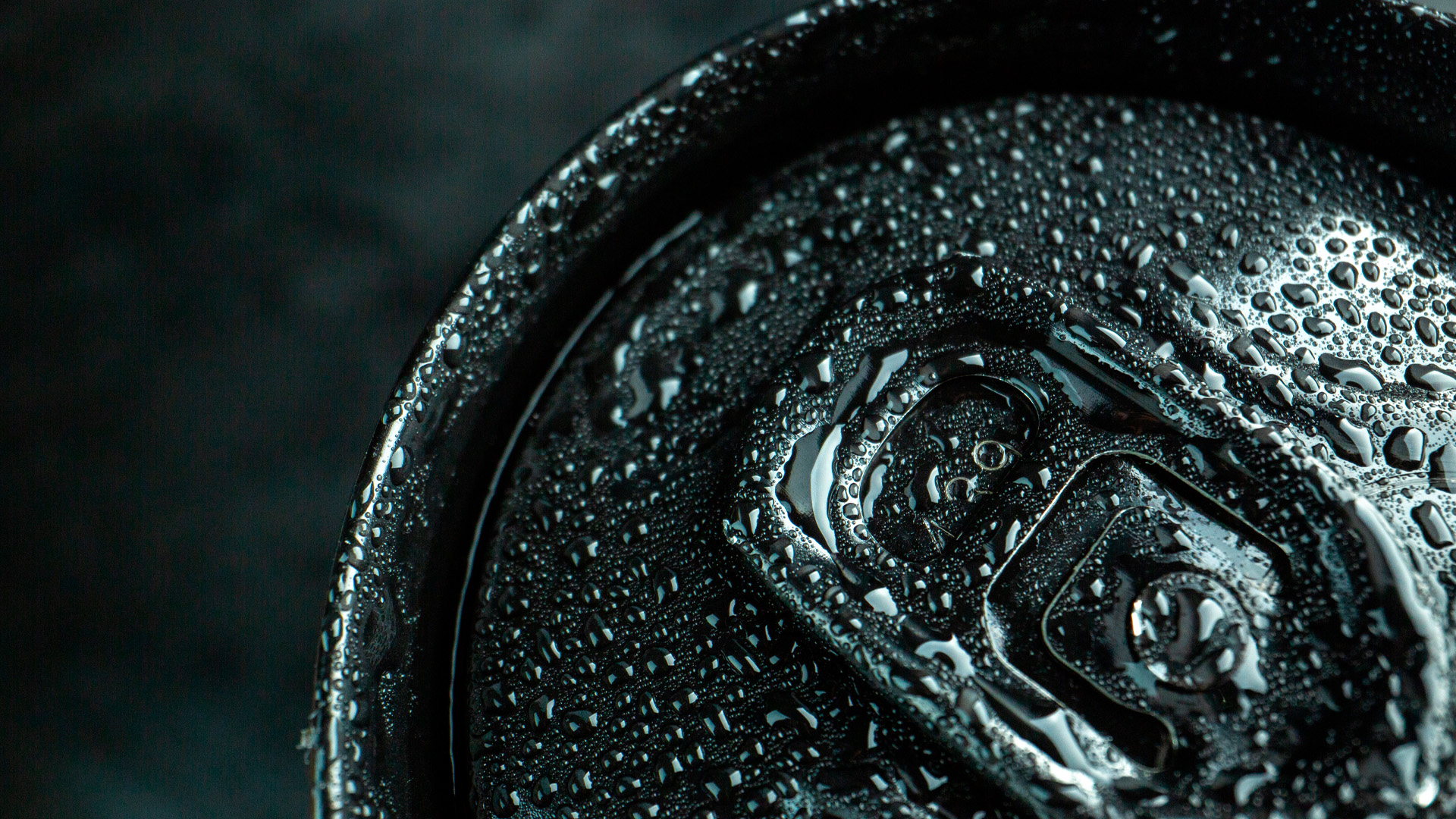 В Свердловской области собрались запретить энергетики