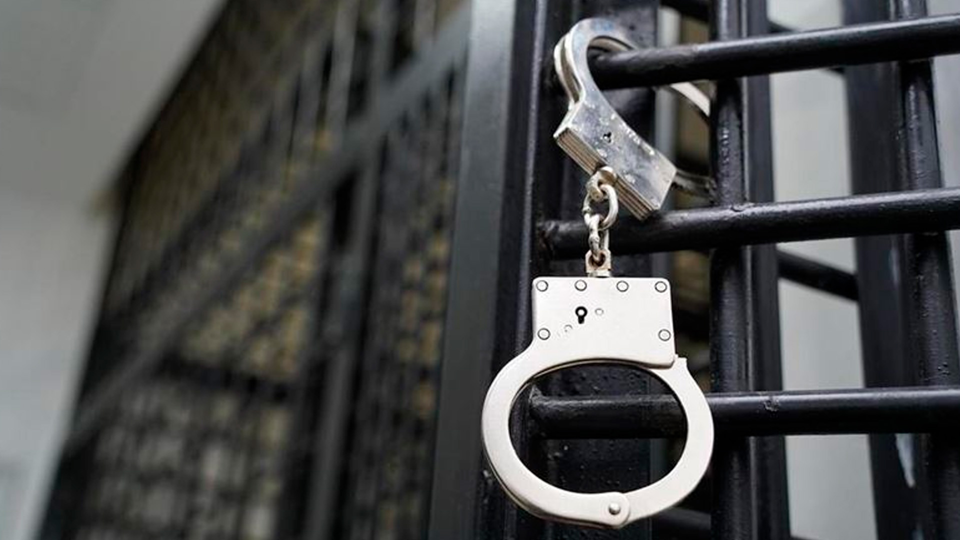 Член СПЧ Кабанов возмутился приговором Самадовой по делу о мошенничестве