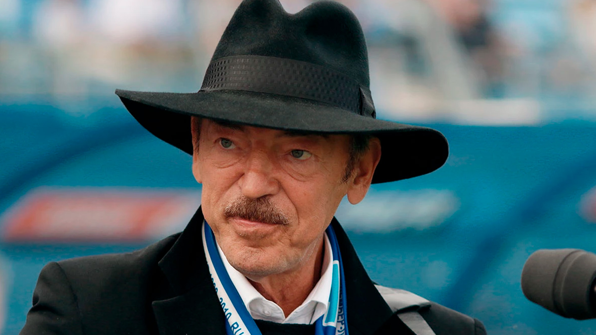 Жена Боярского опровергла слухи о завершении карьеры артиста