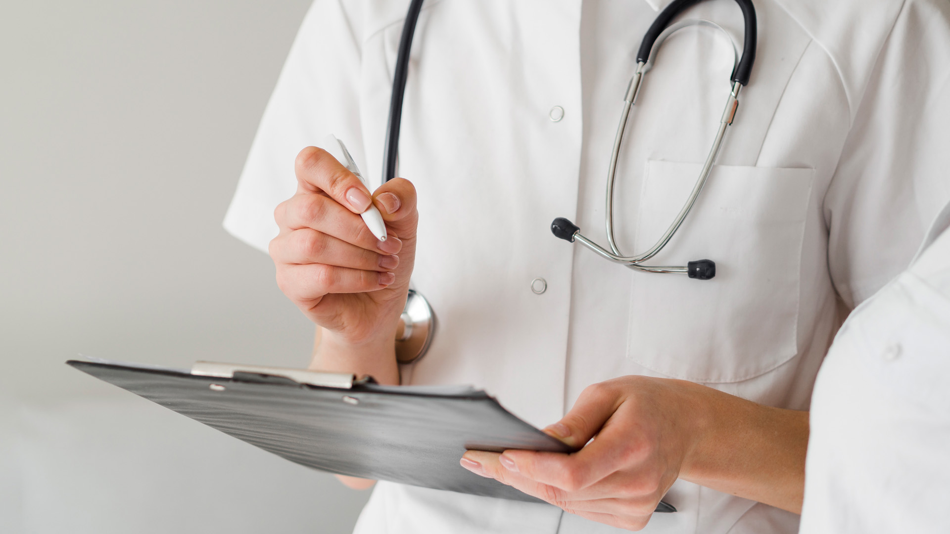 Минздрав снизил до 13 лет возрастной порог для проверки репродуктивного здоровья подростков