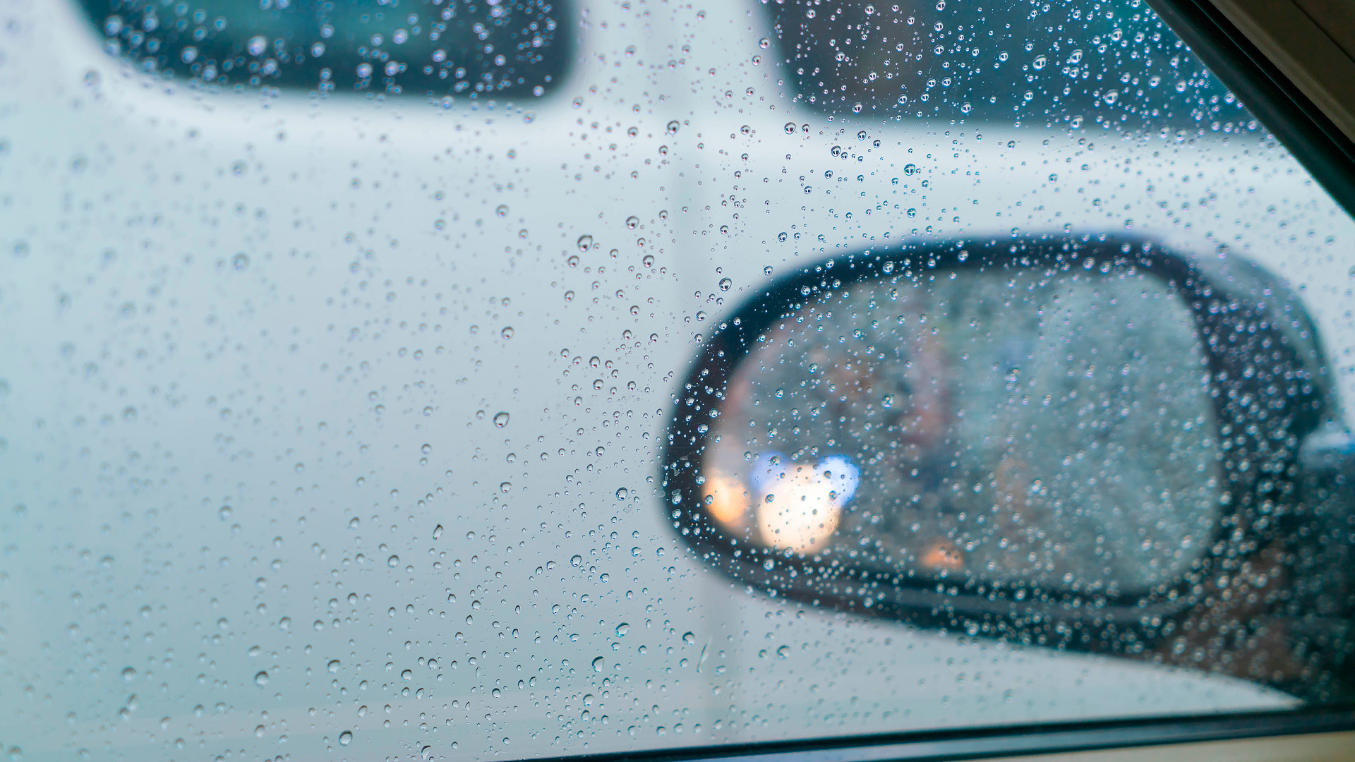 Владельцы китайских Chery Tiggo нашли массовый дефект печки