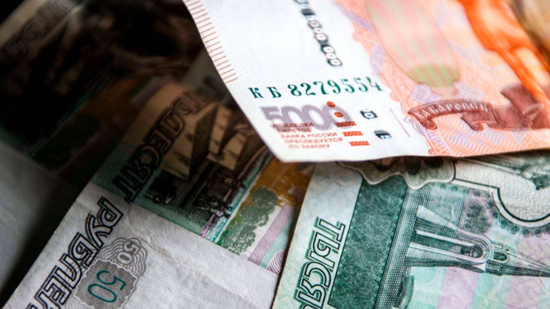 Юрист назвал единственную причину, по которой банк может не вернуть вклад