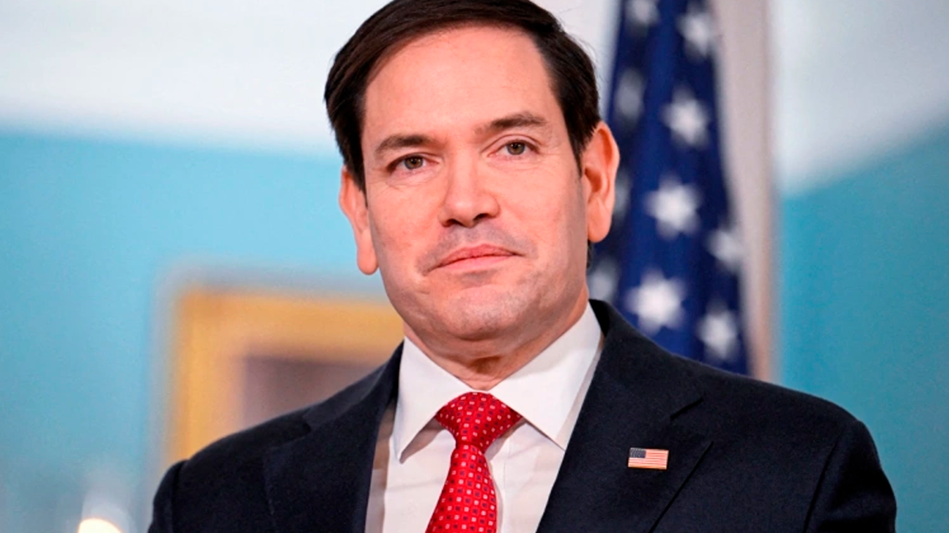 Рубио: Украина и Россия должны пойти на уступки для достижения мира