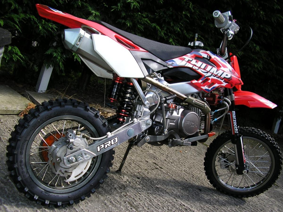 Несовершеннолетние начали чаще попадать в ДТП, в том числе со смертельным исходом