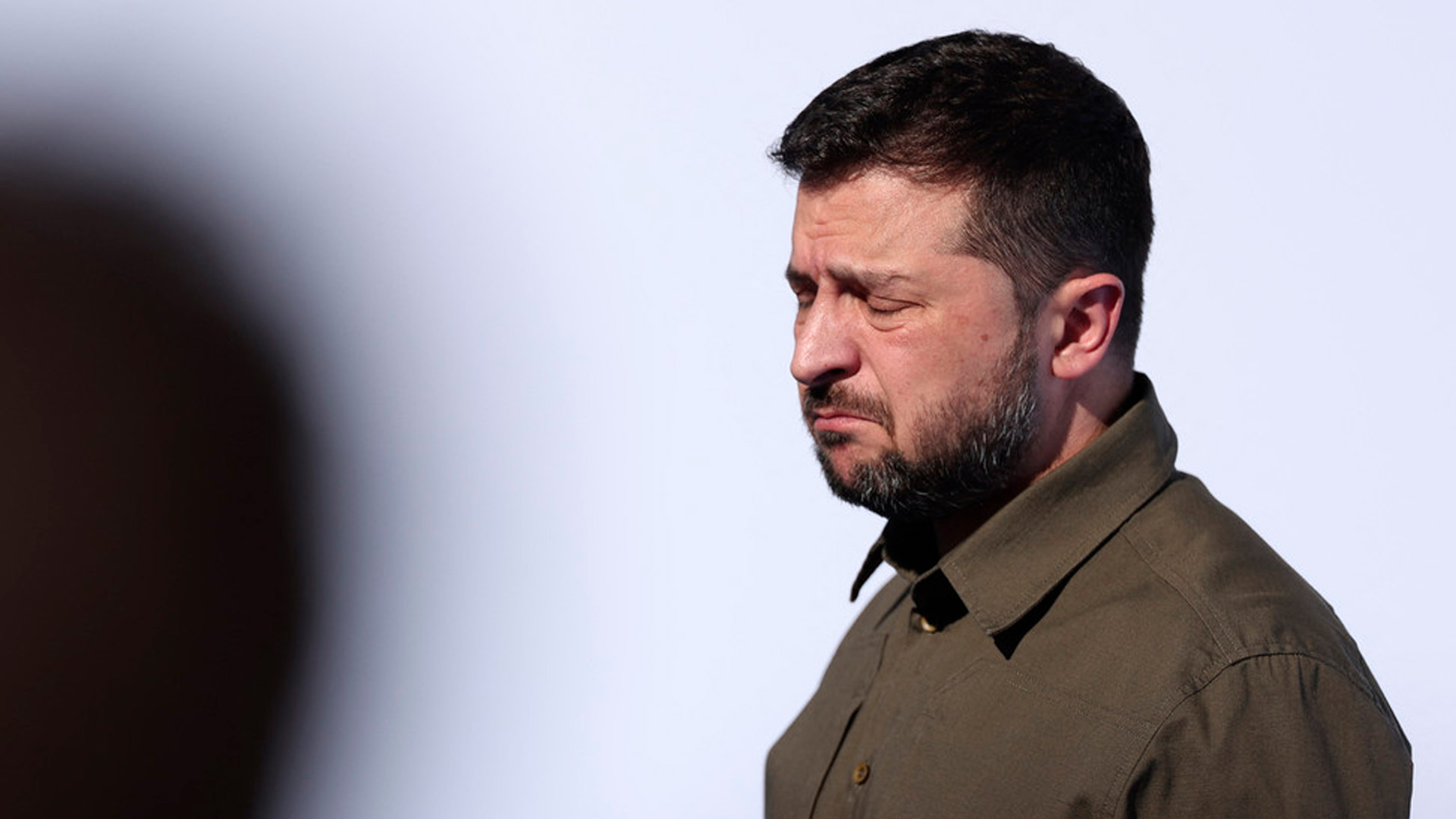 МО РФ: Зеленский потерял связь с реальностью, заявляя о якобы зачистке Купянска от ВС РФ