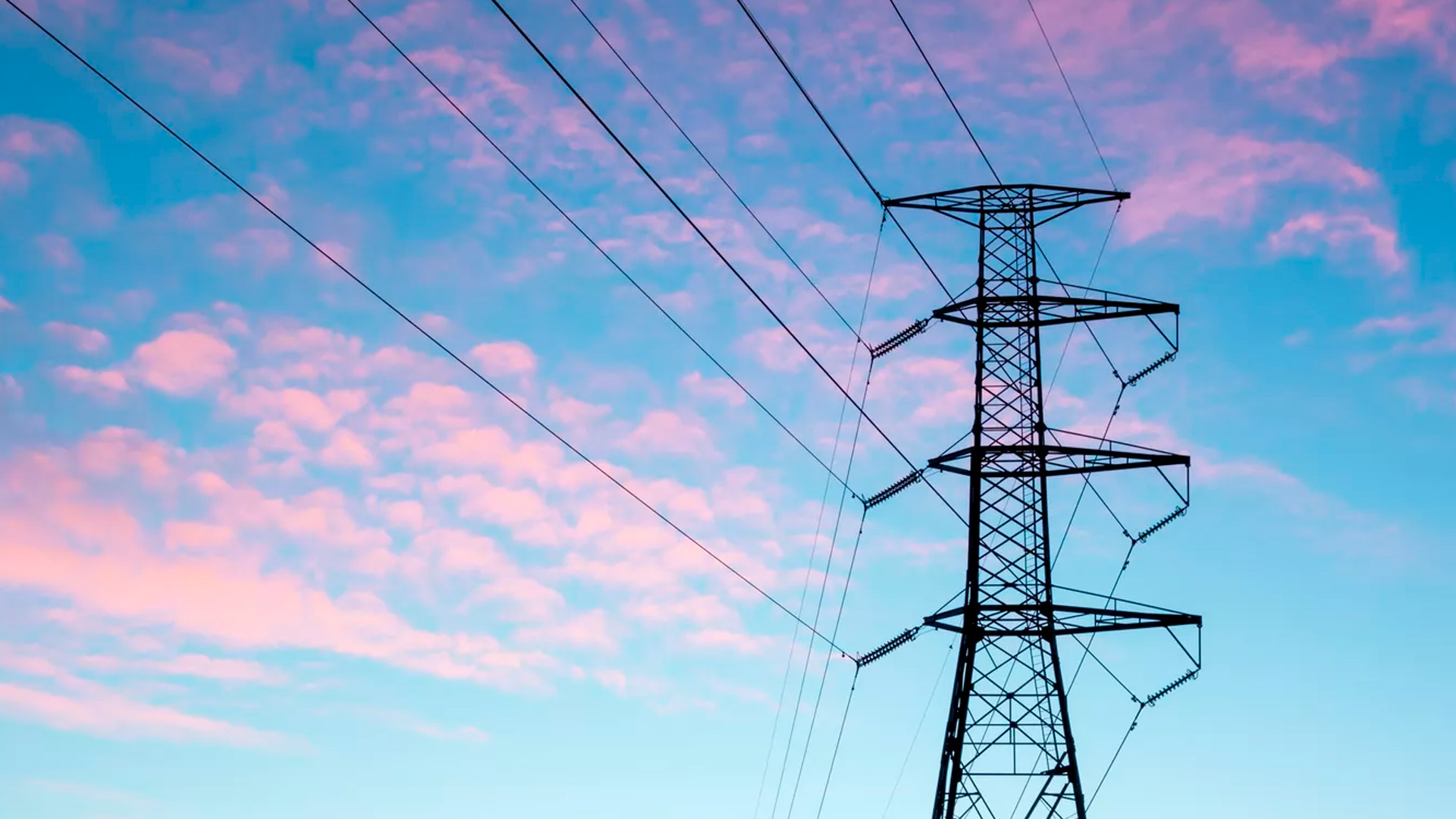 Плату за «энергетическую независимость» от России ввели для эстонцев