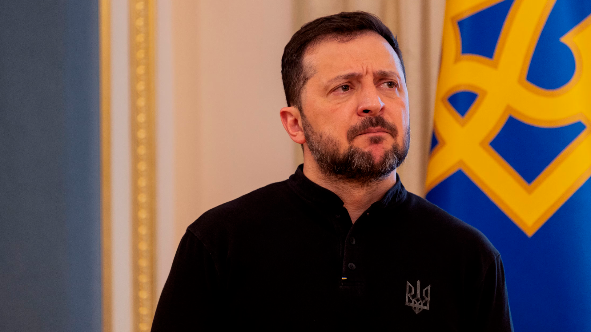 Эксперт рассказал, кто из политиков станет следующей целью НАБУ