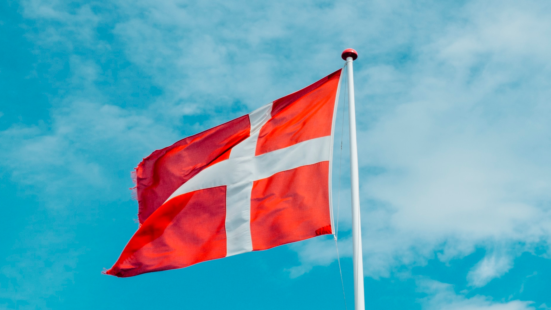 Европейские функционеры фигурировали в бизнес-схемах Миндича