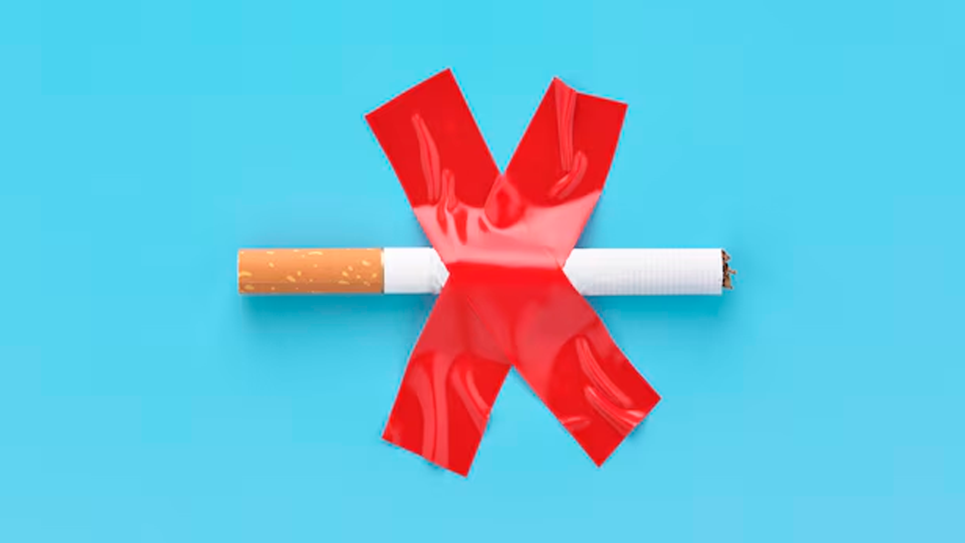 Врач рассказал о тяжелых последствиях курения для организма