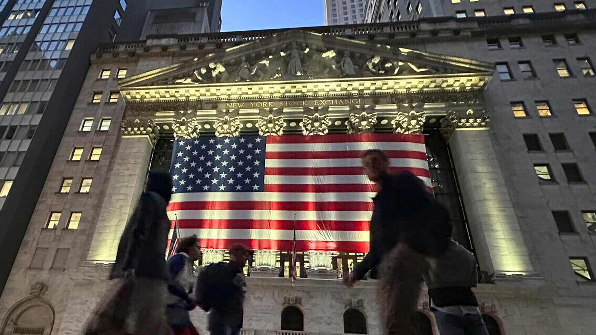 США потребовали изменить антироссийскую резолюцию ООН по Украине