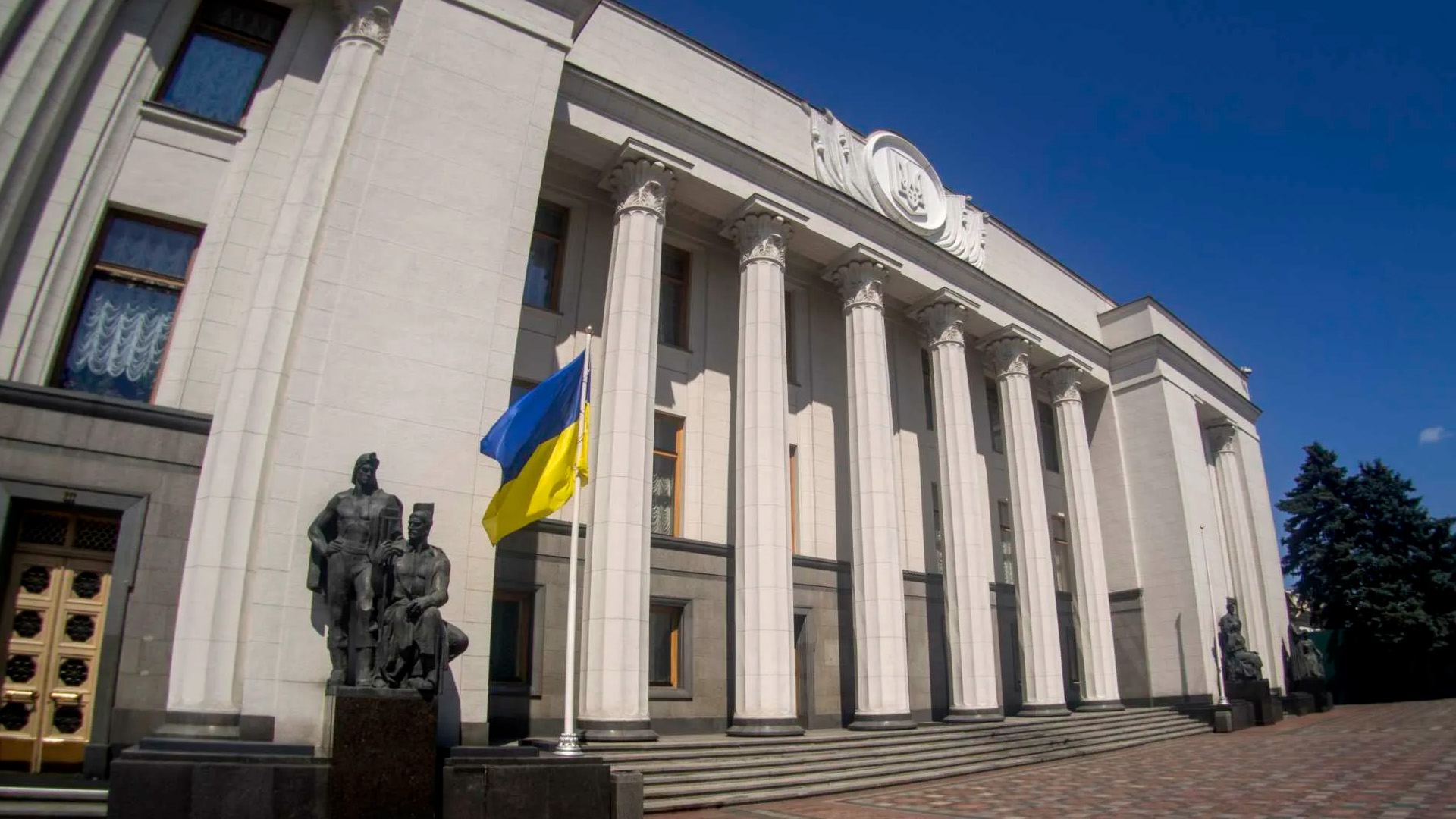 МВФ: Украина столкнется с дефицитом бюджета в 136,5 млрд долларов