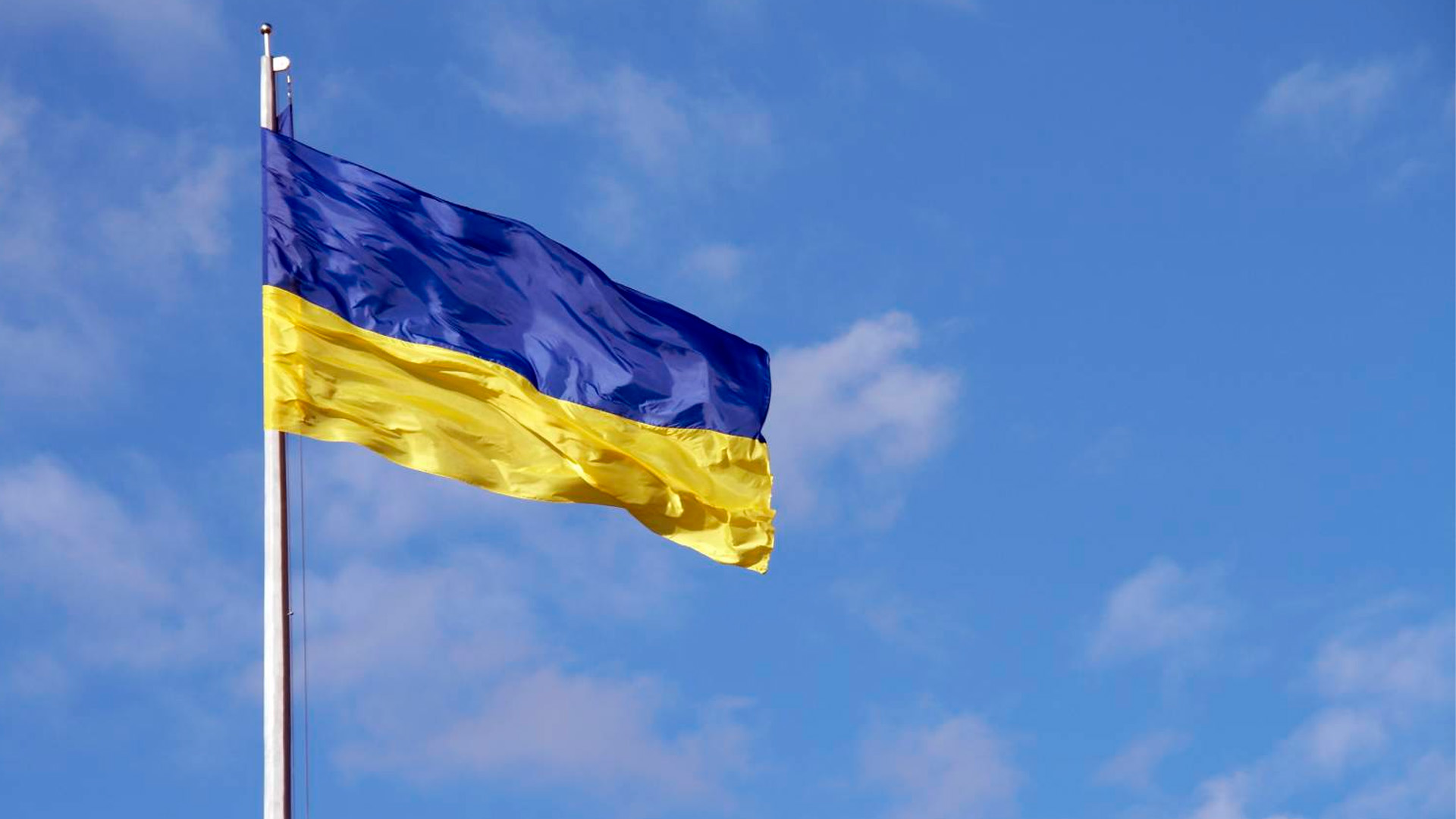 Украине потребуется 35 лет для погашения госдолга