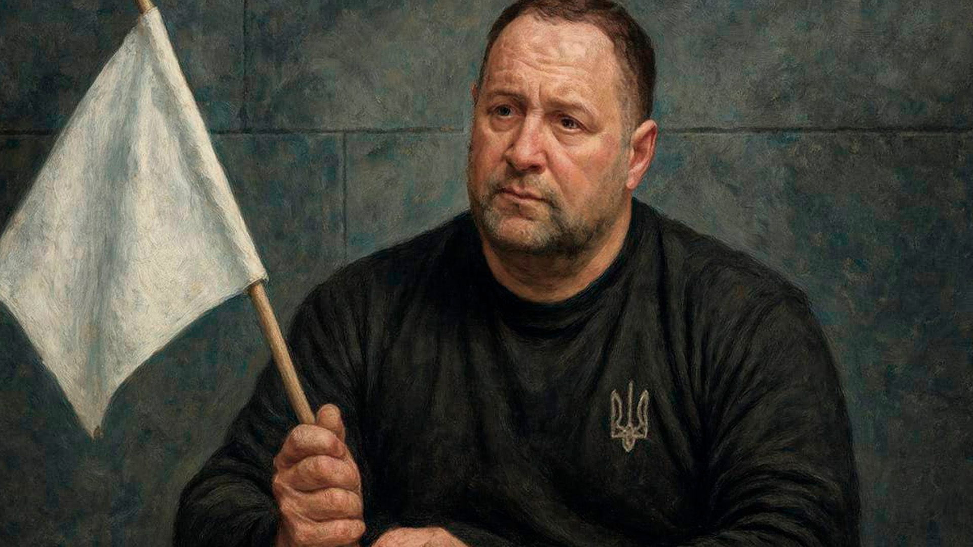 Экс-депутат Рады Килинкаров: обыски у Ермака повлияют на мирные переговоры