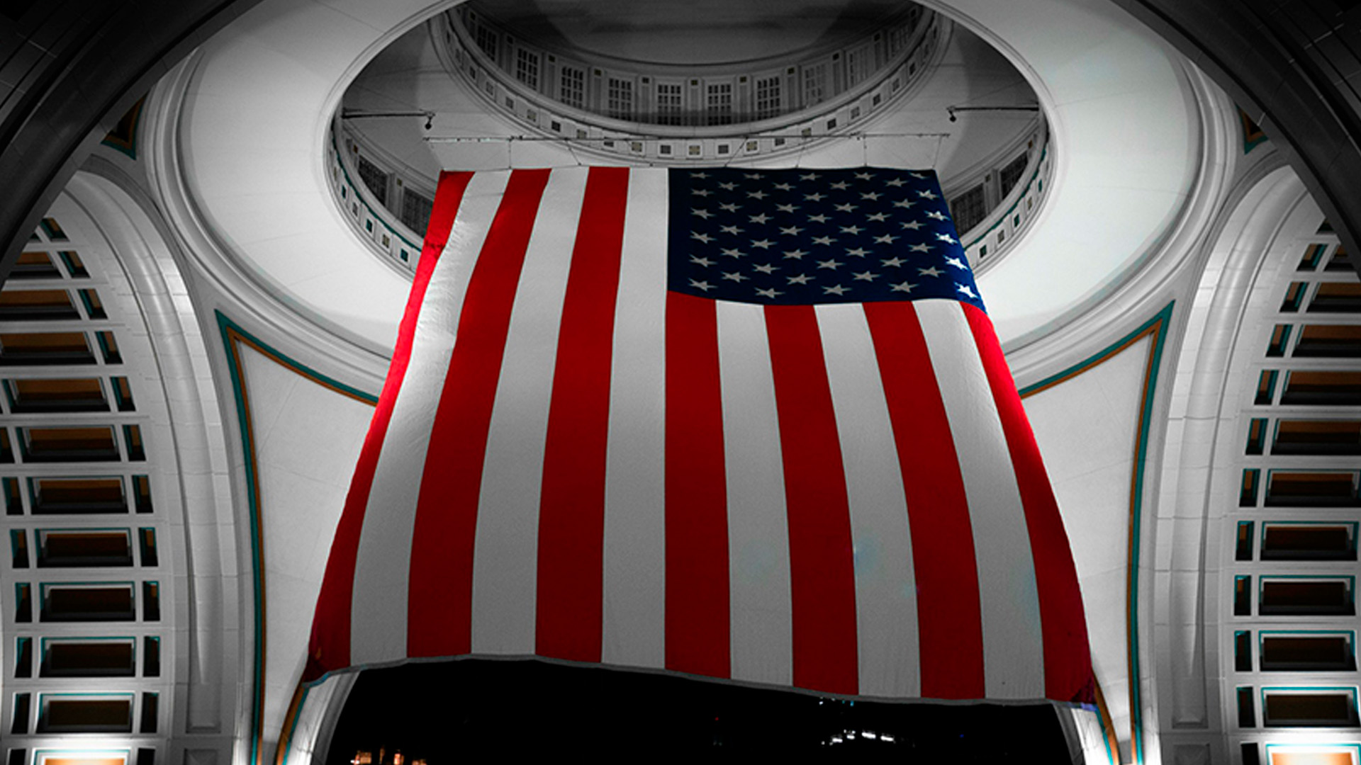 В США решили ограничить выдачу виз для туристов с хроническими заболеваниями