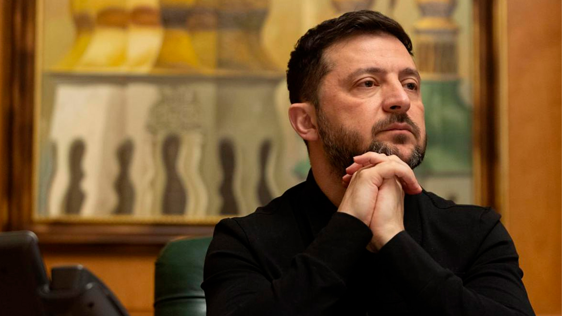 CNN: США и Украина не достигли компромисса по 3 пунктам мирного плана