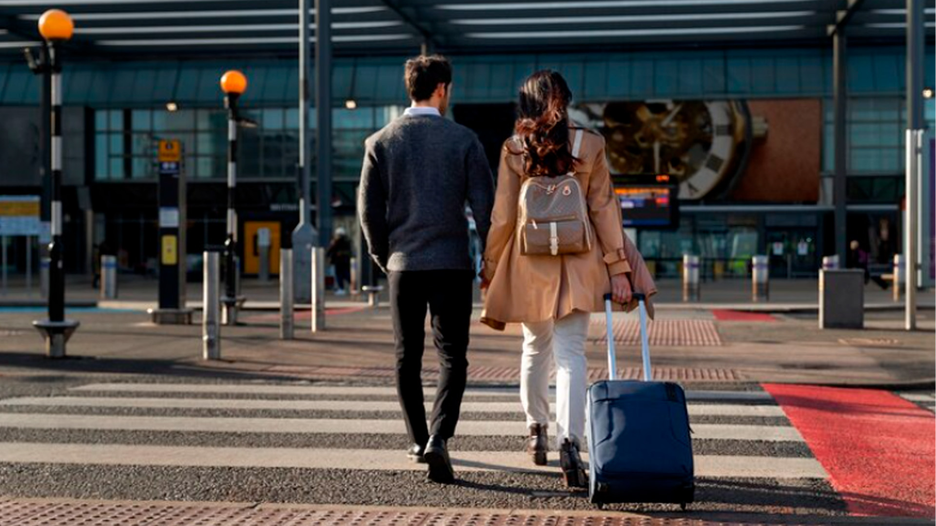 В Госдуме обозначили, чем запрет выдачи шенгенских мультивиз выгоден дружественным странам