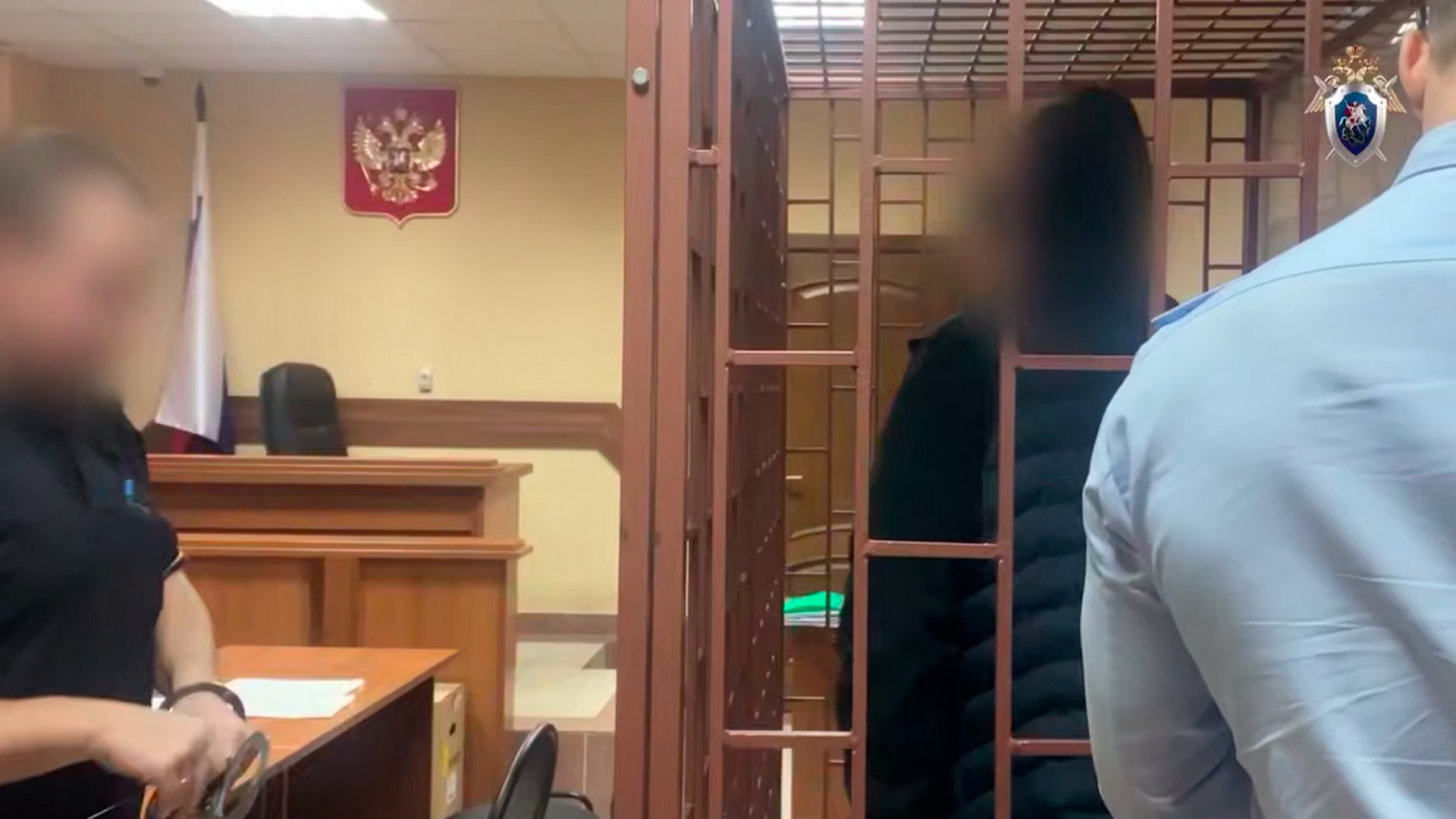 В Нижегородской области раскрыли ОПГ, обманом похищавшую деньги у бойцов СВО