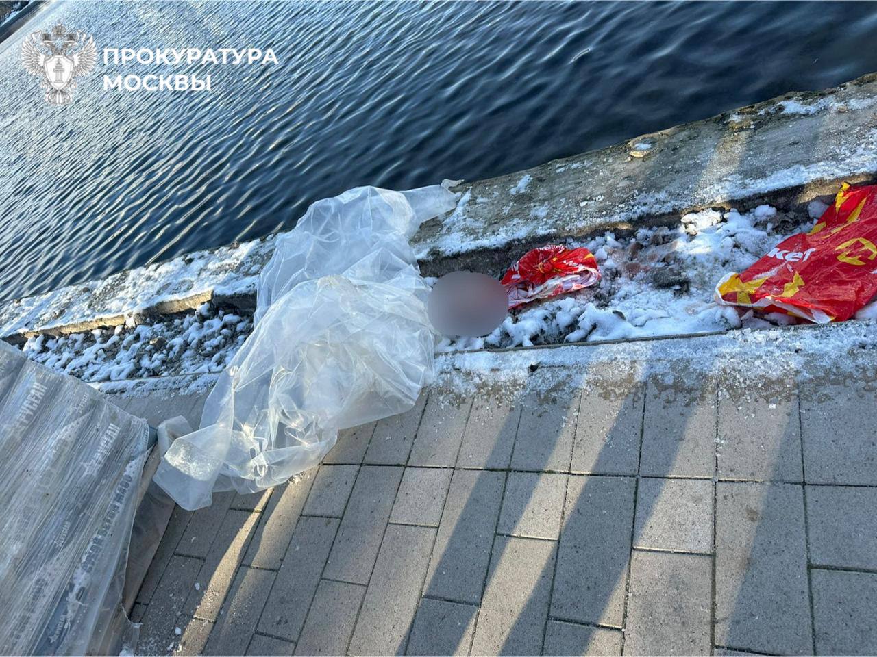Мать, которая жестоко убила своего ребенка, написала явку с повинной и призналась в содеянном