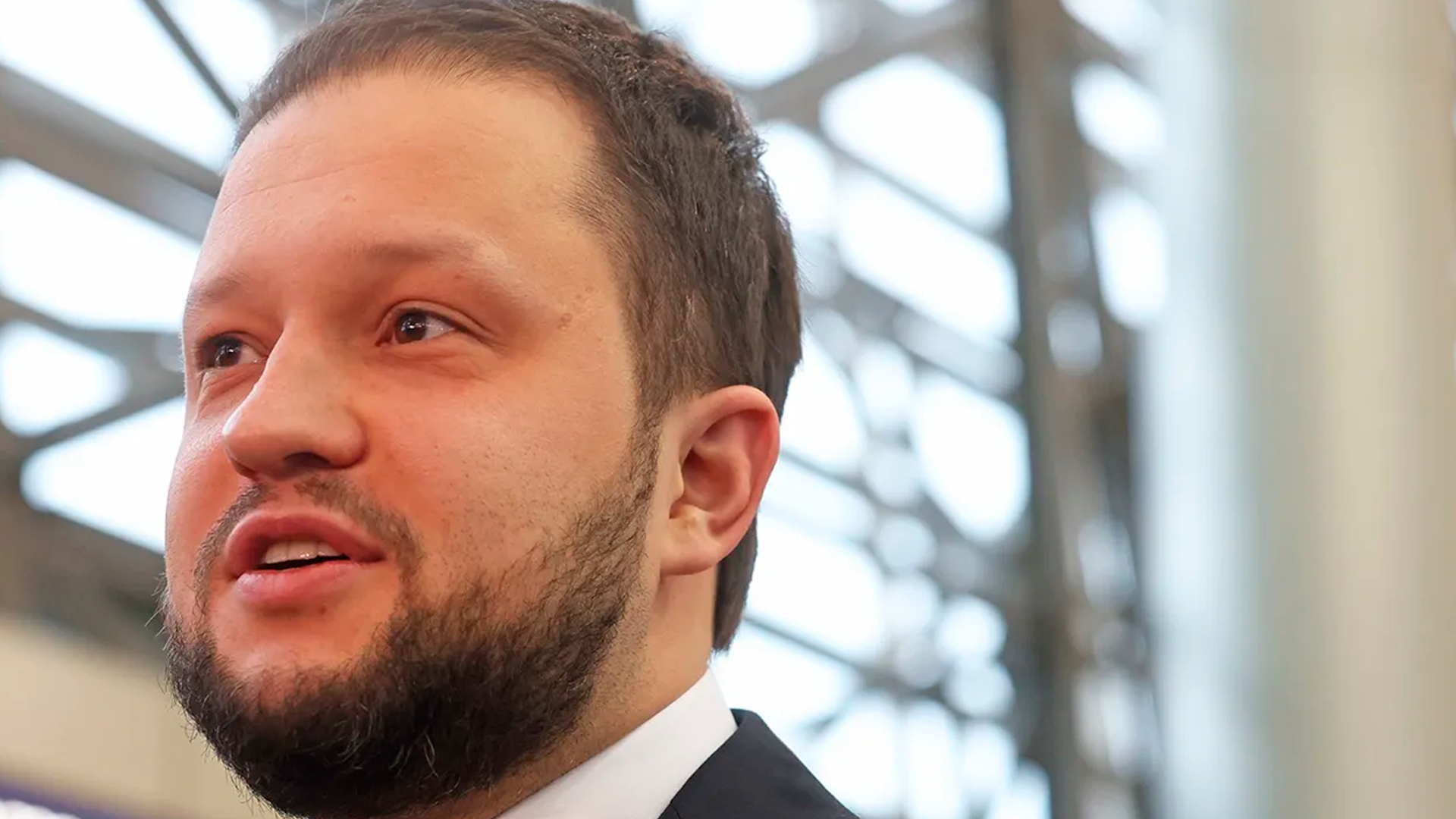 Росавиация заявила о готовности аэропортов, закрытых в 2022 году, к возобновлению работы