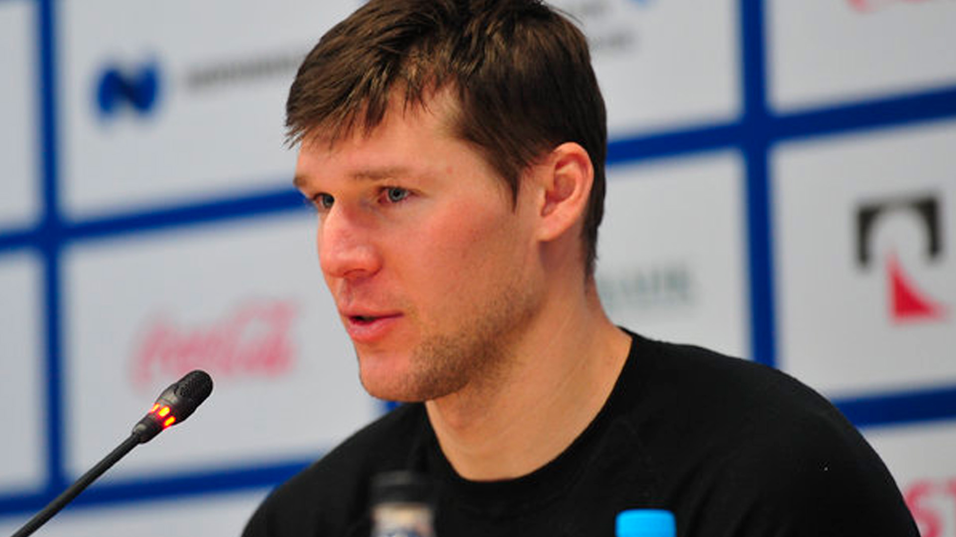 Олимпийский призер выступил против объединения федераций лыжных видов спорта