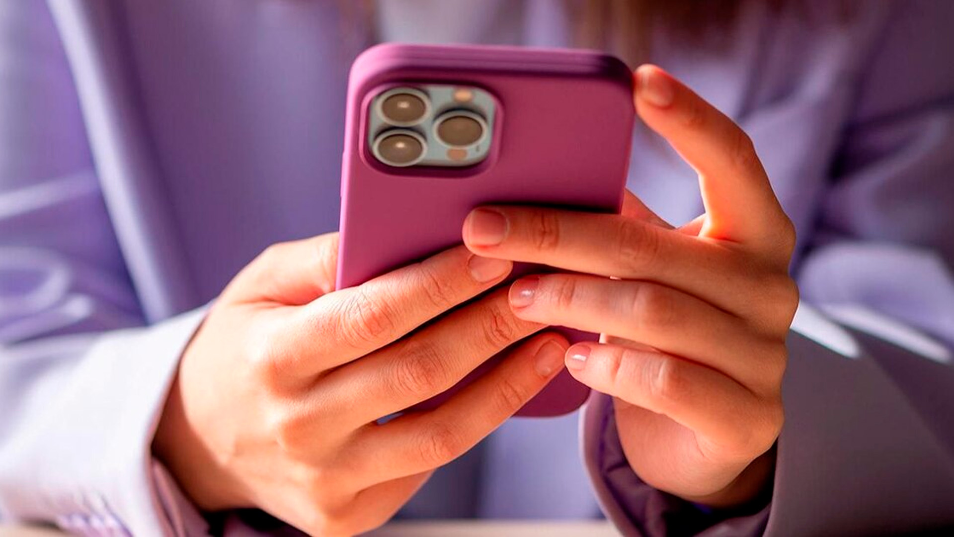 Эксперт объяснил, как будет работать «период охлаждения» для мобильного интернета и СМС после роуминга