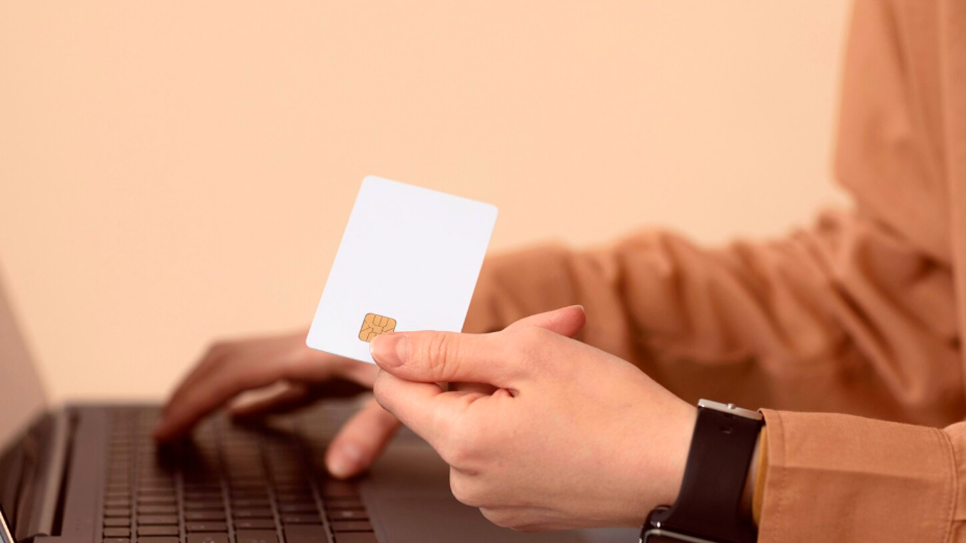 Юрист раскрыл последствия пребывания Sim-карты в режиме охлаждения