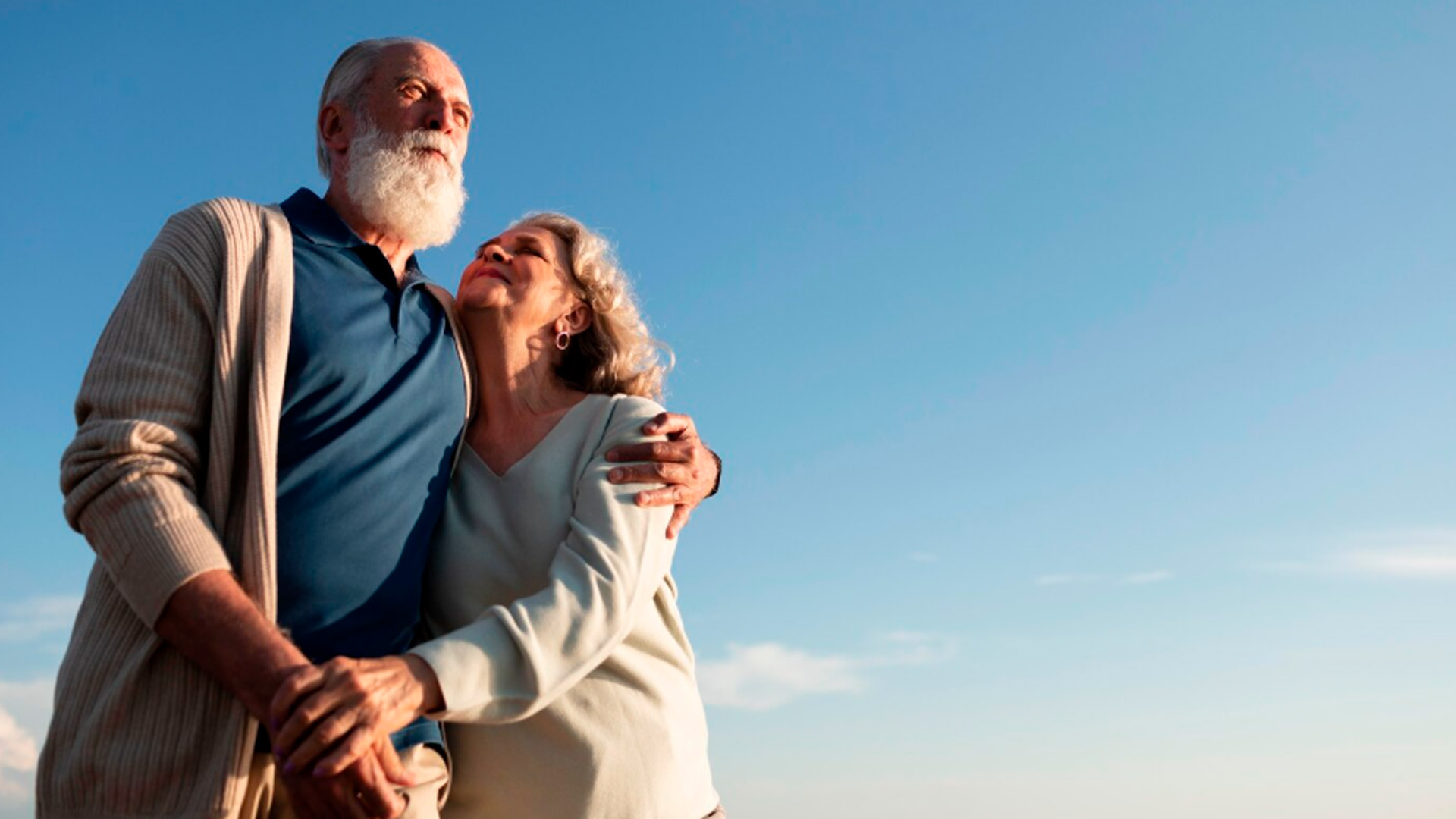 Стало известно, будут ли в России повышать пенсионный возраст в ближайшие годы