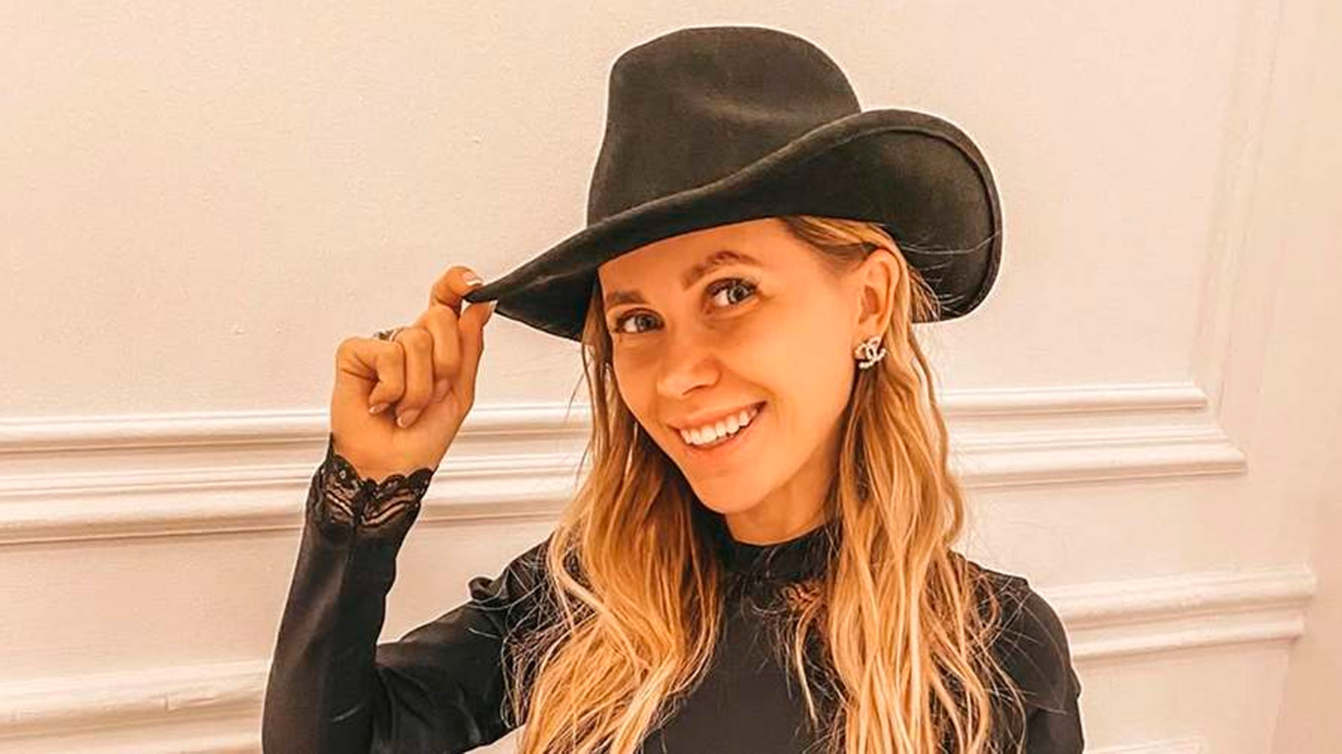 Задолжавшую ФНС более 233 млн рублей блогера Лизу Миллер признали банкротом