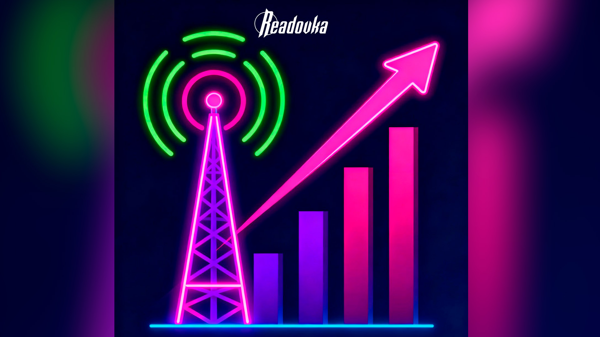 Эксперт объяснил грядущее повышение тарифов в 2026 году
