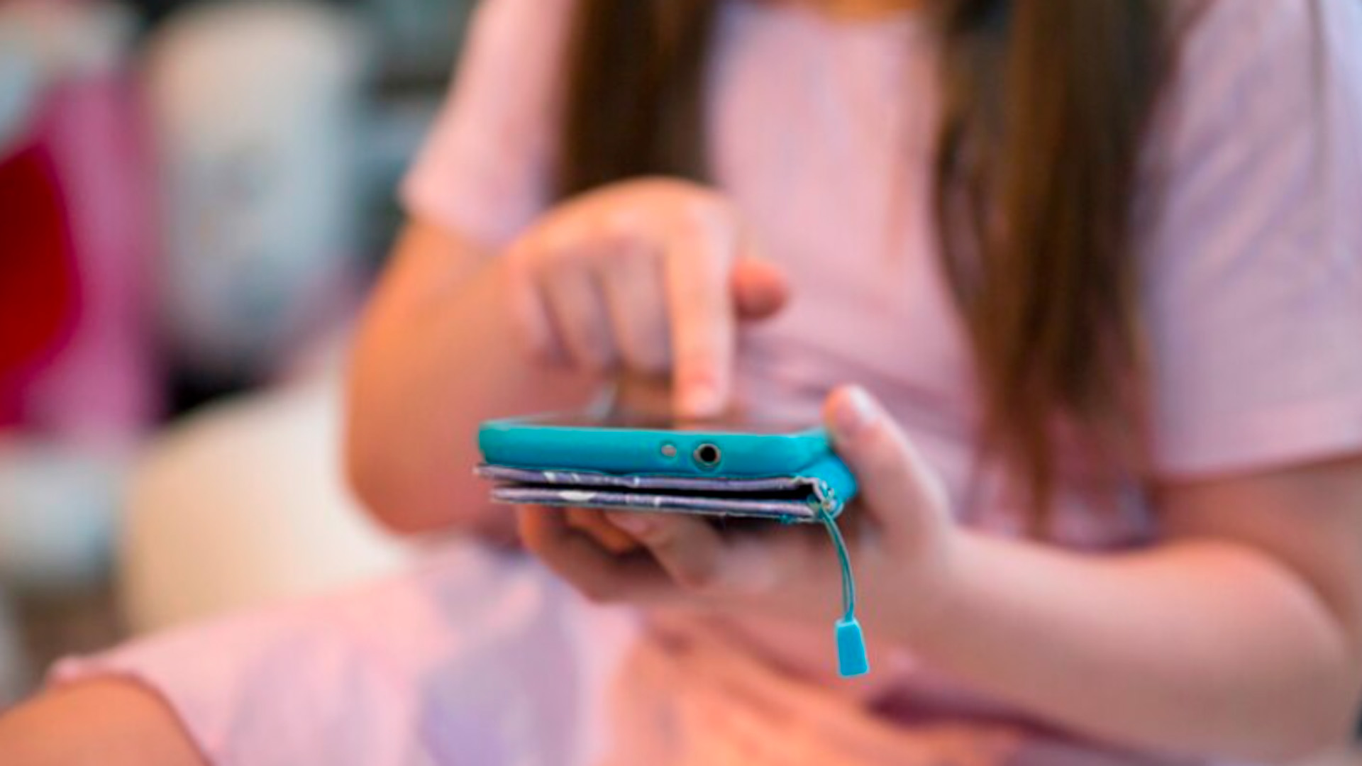 Россиянам рассказали, как особые SIM-карты помогут с поисками детей