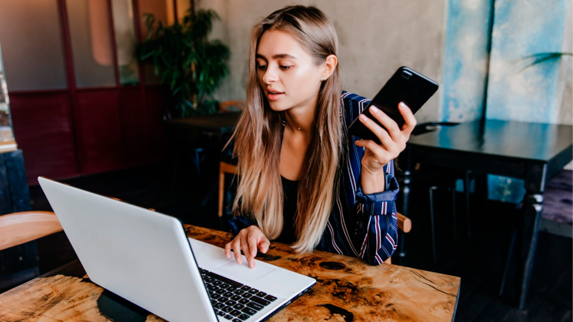 К чему приведет изоляция Рунета, объяснил эксперт