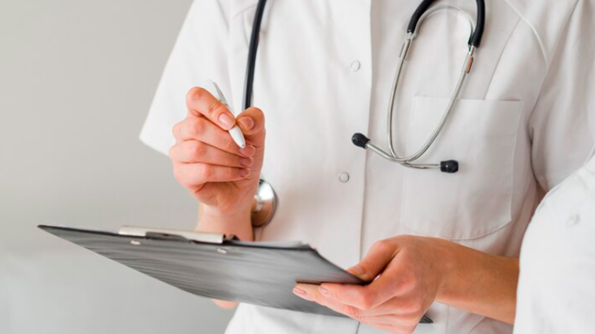 Врач объяснила, что кроется за постоянной усталостью