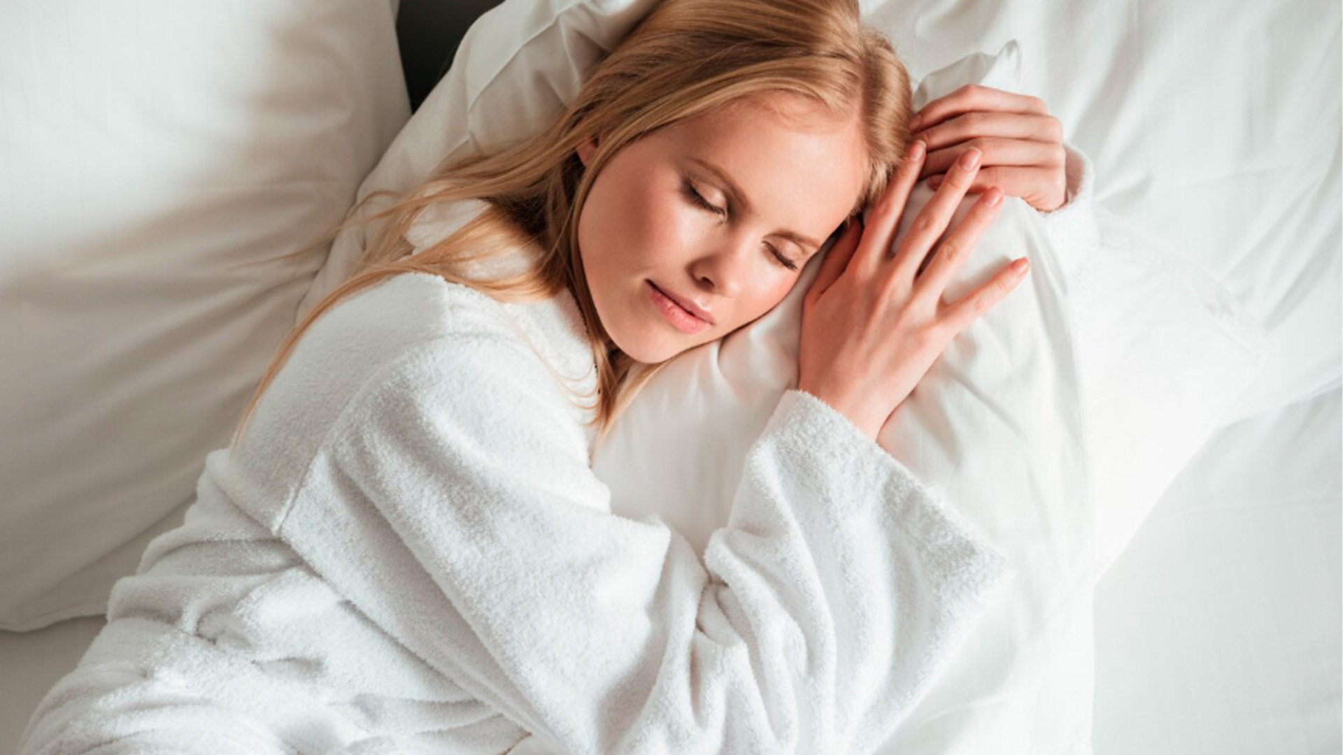 Эксперт раскрыл, как сменный график влияет на сон