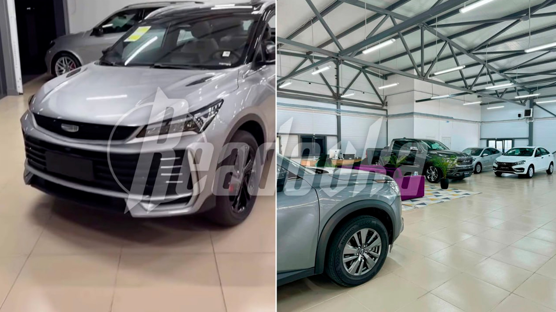 Жительница Ставрополя лишилась машины и денег из-за долгов владельца автосалона