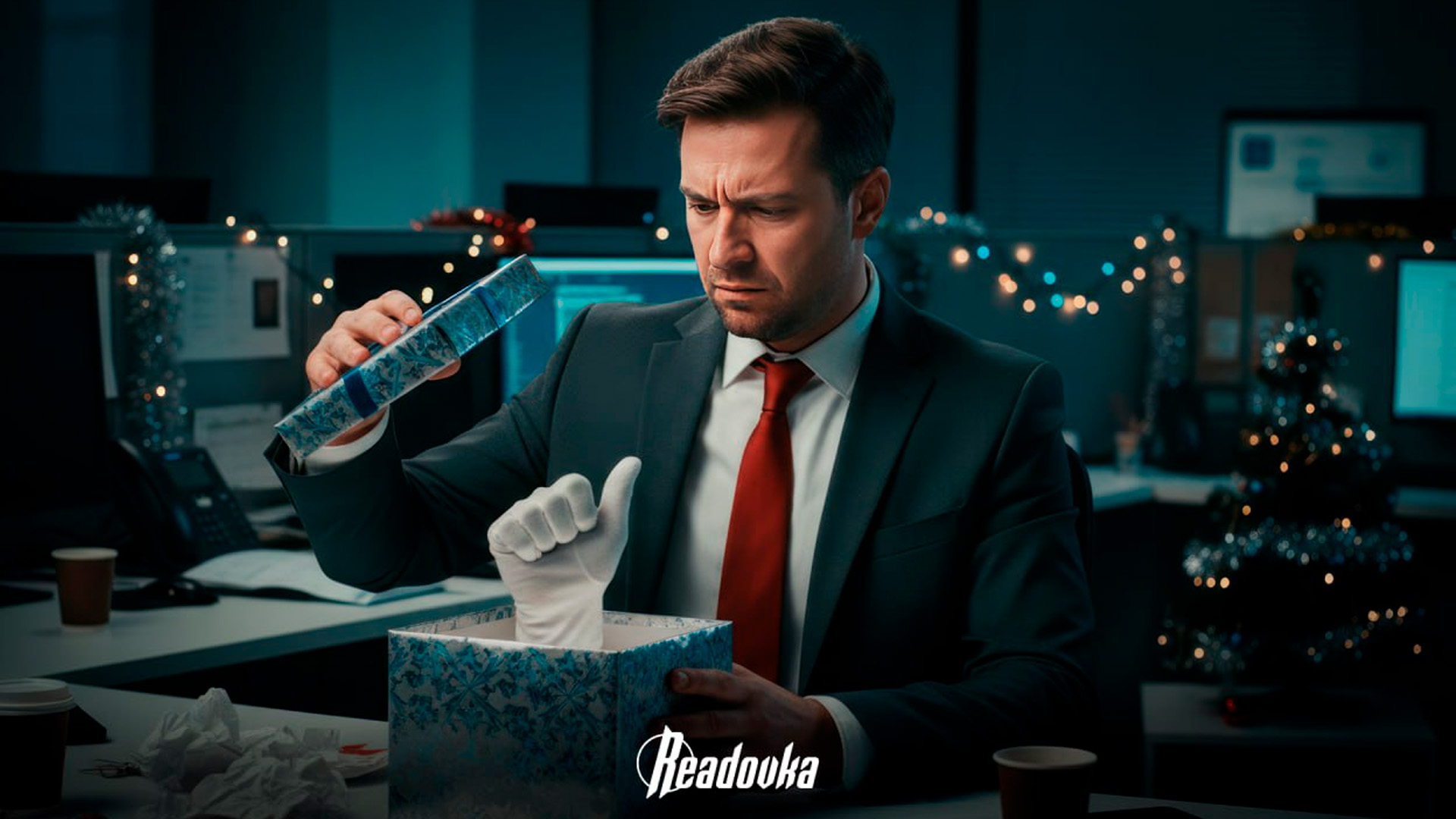 HR-эксперт рассказал о секретах эффективной мотивации премией