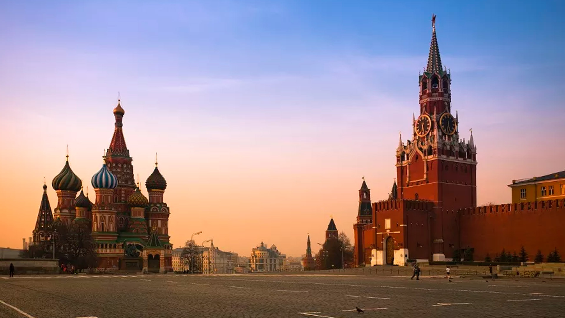 Кремль прокомментировал переговоры по мирному плану в Женеве