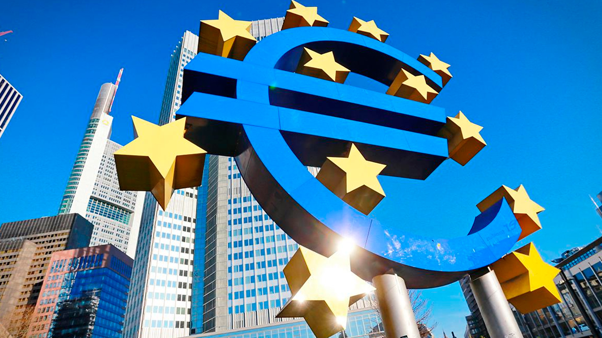 ЕС исчерпал фонд помощи Украине, созданный за счет доходов от российских активов