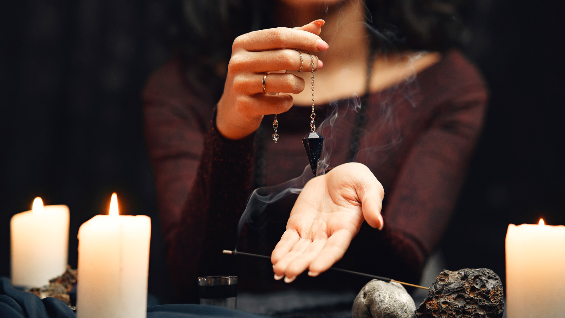 Запретить «Битву экстрасенсов» потребовали в России