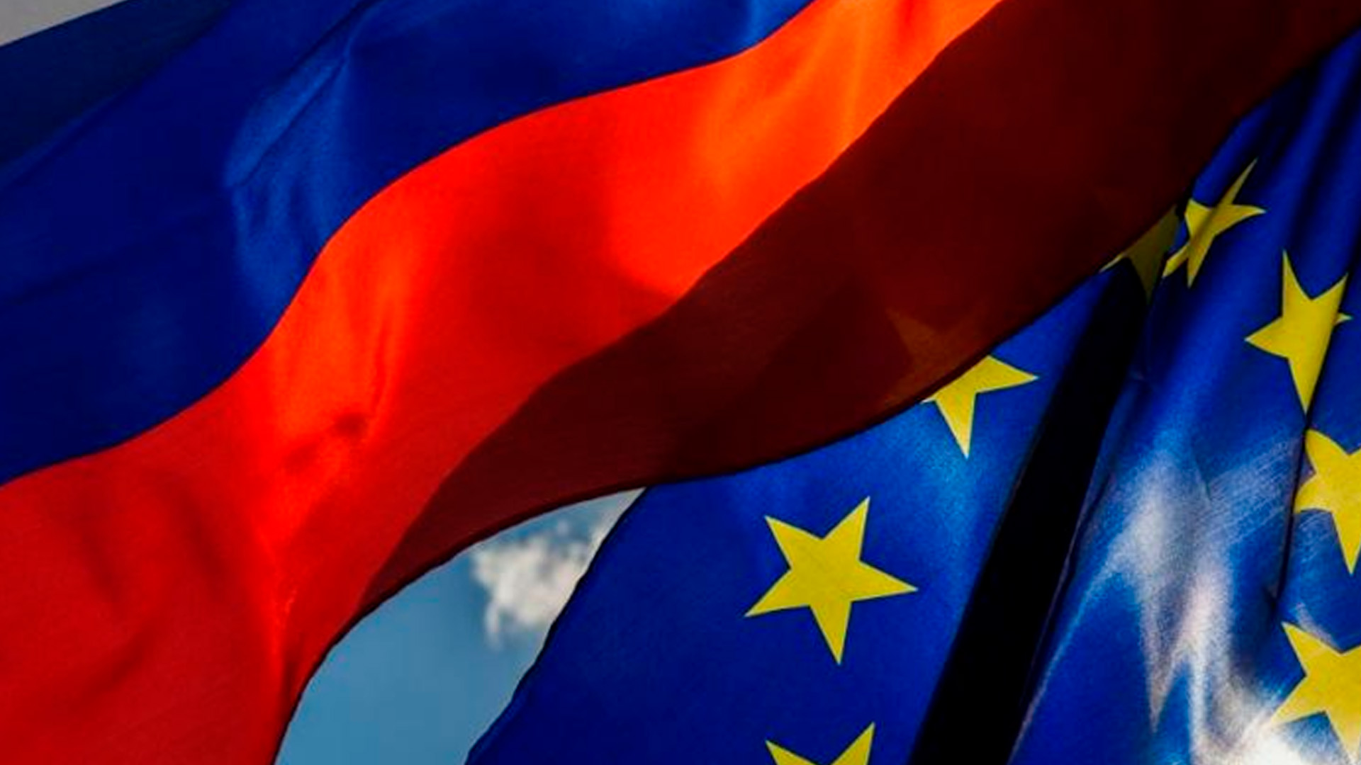 Стало известно, какие европейские страны первыми возобновят контакты с Россией