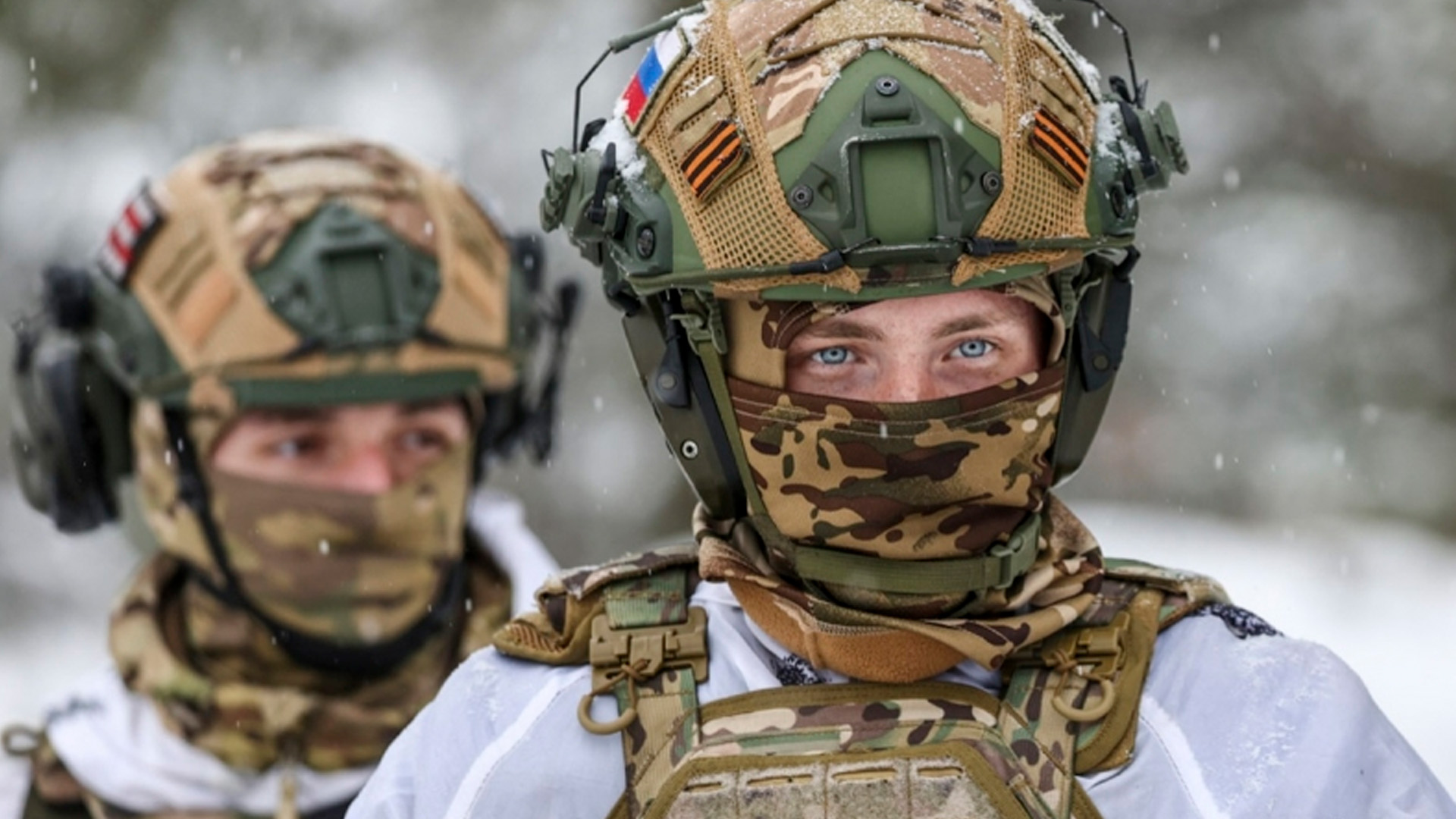 Военэксперт предрек освобождение Волчанска к Новому году
