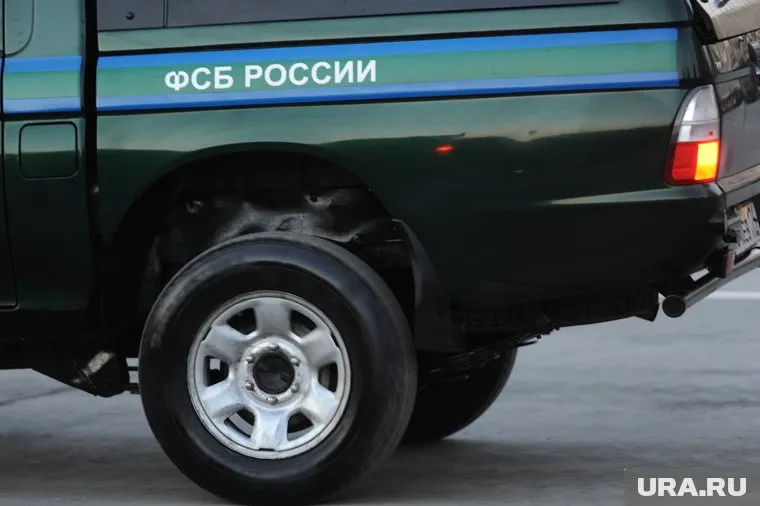Главу таджикской диаспоры Прикамья лишили российского гражданства