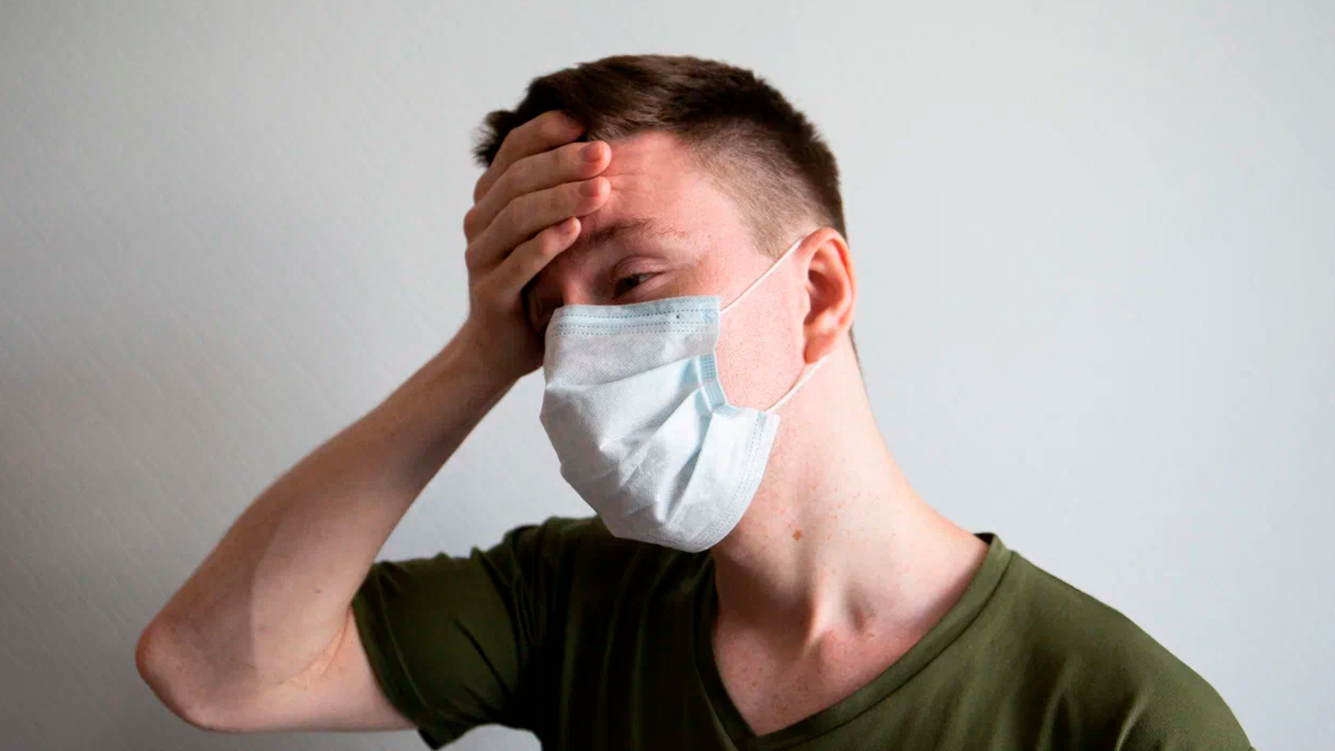 Госдума приняла законопроект о добровольном страховании самозанятых