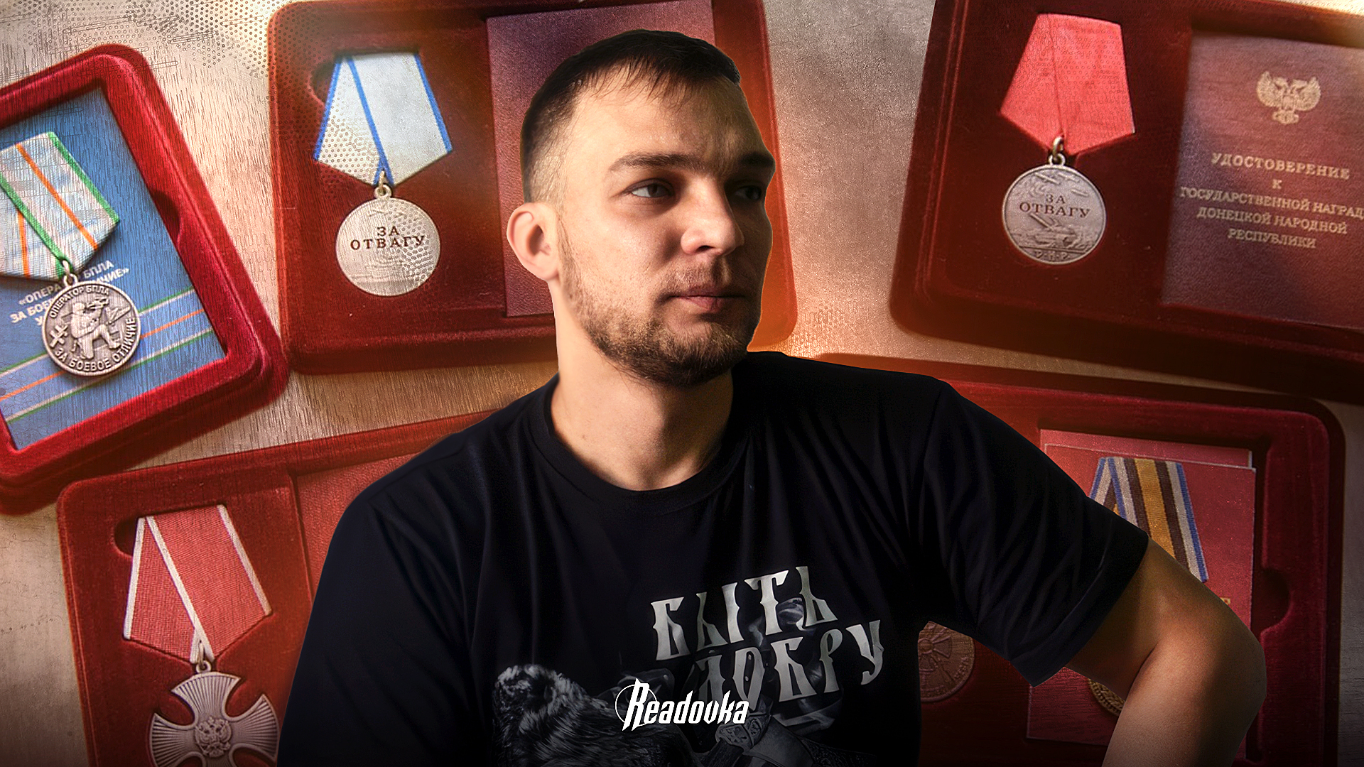 Боец из Латвии, разгромивший ВСУ с помощью БПЛА, избежит тюрьмы