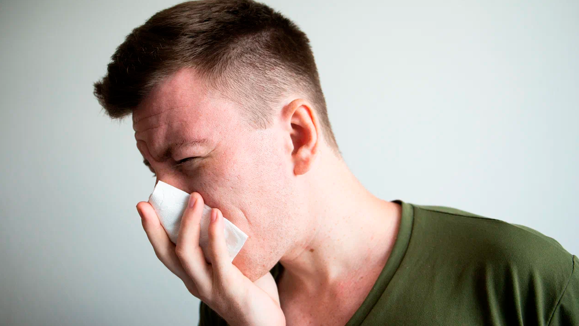 Больше половины россиян выразили недовольство качеством медобслуживания